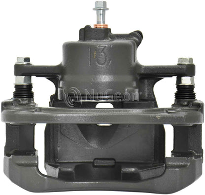 Nugeon Remanufactured Disc Brake Caliper 99P01694B
