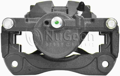 Nugeon Remanufactured Disc Brake Caliper 99P01694B