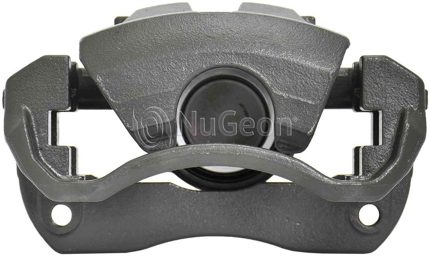 Nugeon Remanufactured Disc Brake Caliper 99P01694B