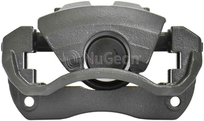 Nugeon Remanufactured Disc Brake Caliper 99P01694B
