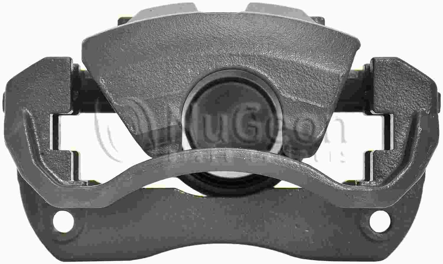 Nugeon Remanufactured Disc Brake Caliper 99P01694B