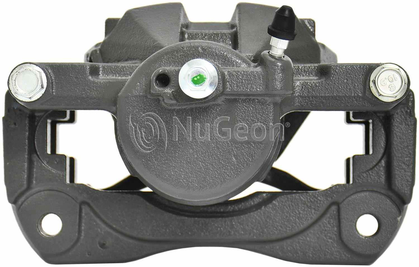 Nugeon Remanufactured Disc Brake Caliper 99P01694B