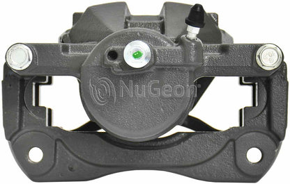 Nugeon Remanufactured Disc Brake Caliper 99P01694B