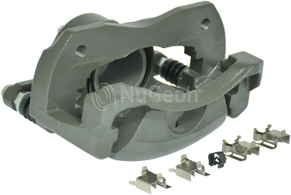 BBB Industries 99P01696A