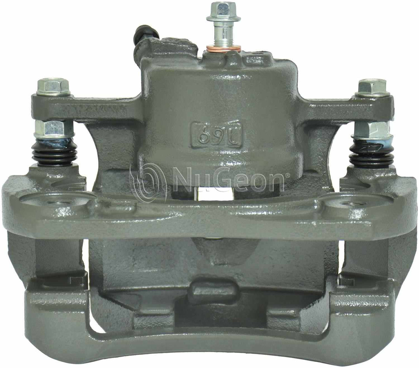 BBB Industries 99P01696A