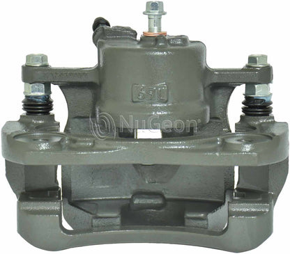 BBB Industries 99P01696A