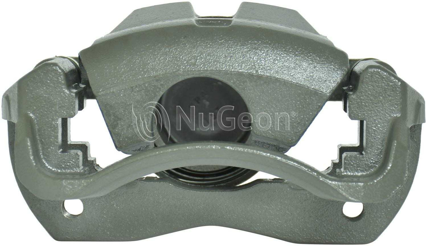 BBB Industries 99P01696A