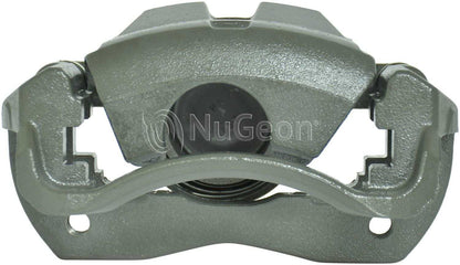 BBB Industries 99P01696A