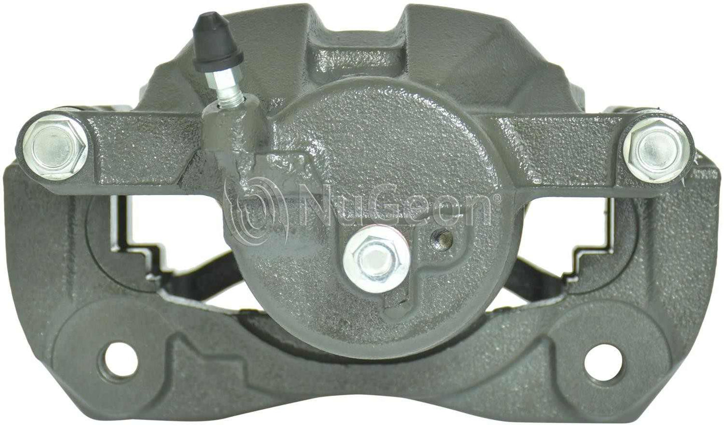 BBB Industries 99P01696A