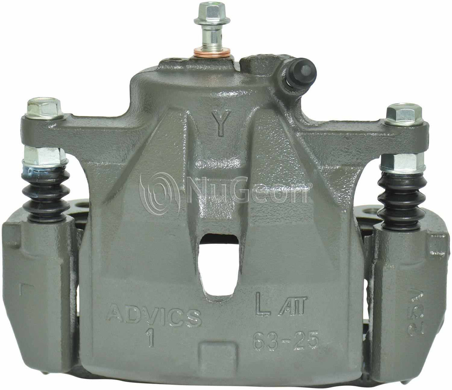 BBB Industries 99P01696A