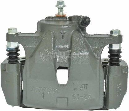 BBB Industries 99P01696A