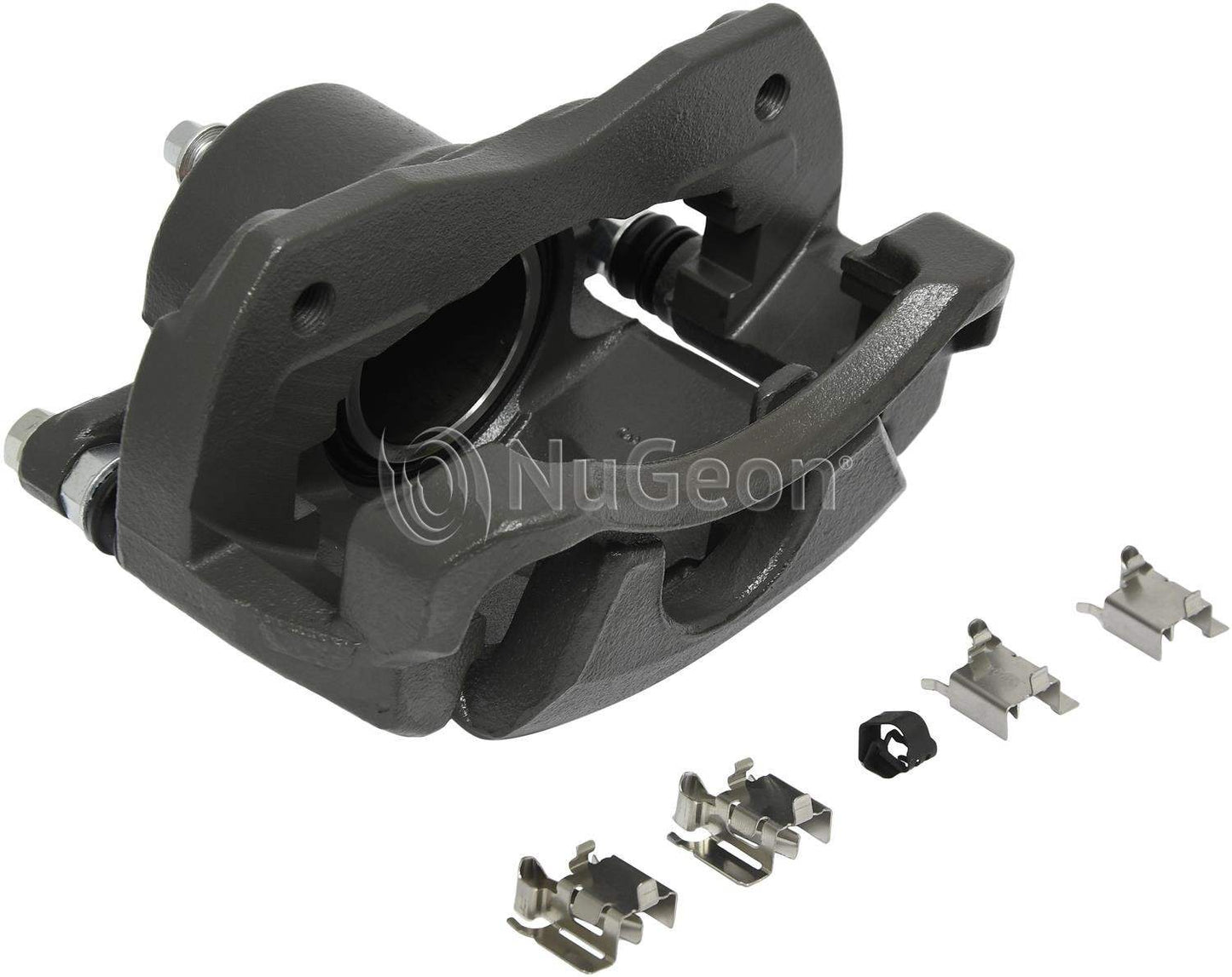 BBB Industries 99P01696B