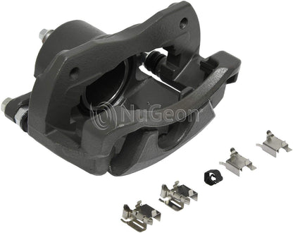 BBB Industries 99P01696B