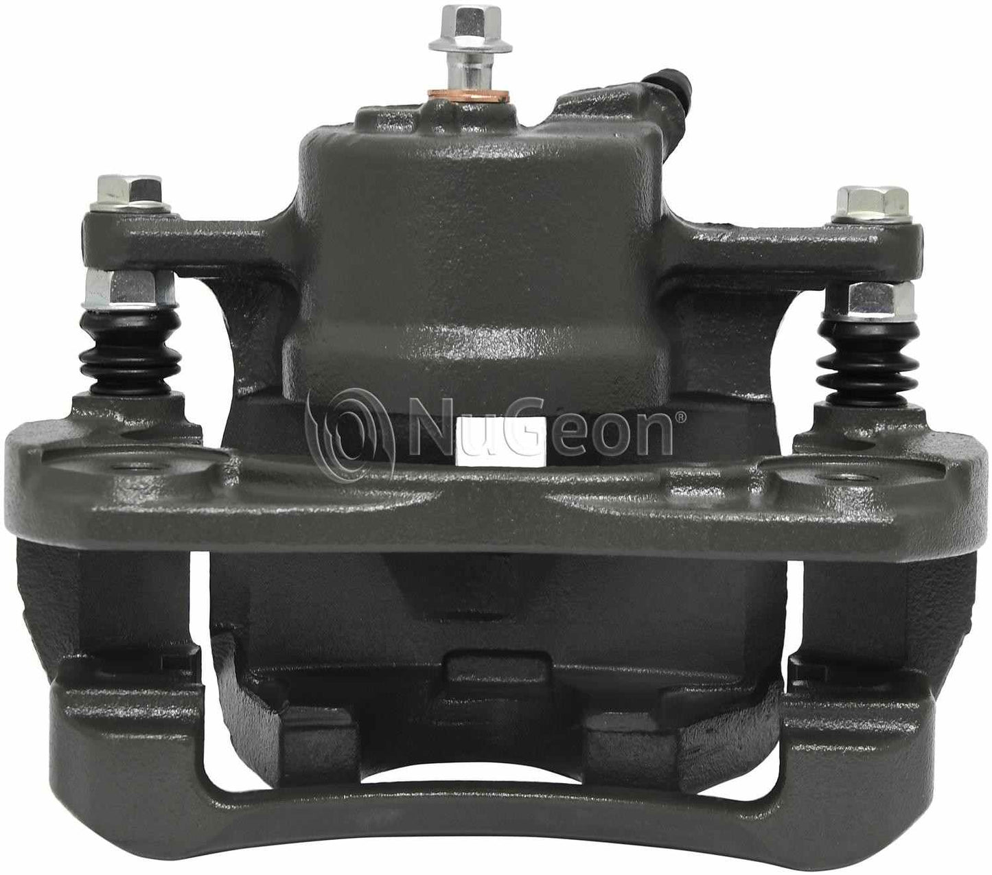 BBB Industries 99P01696B