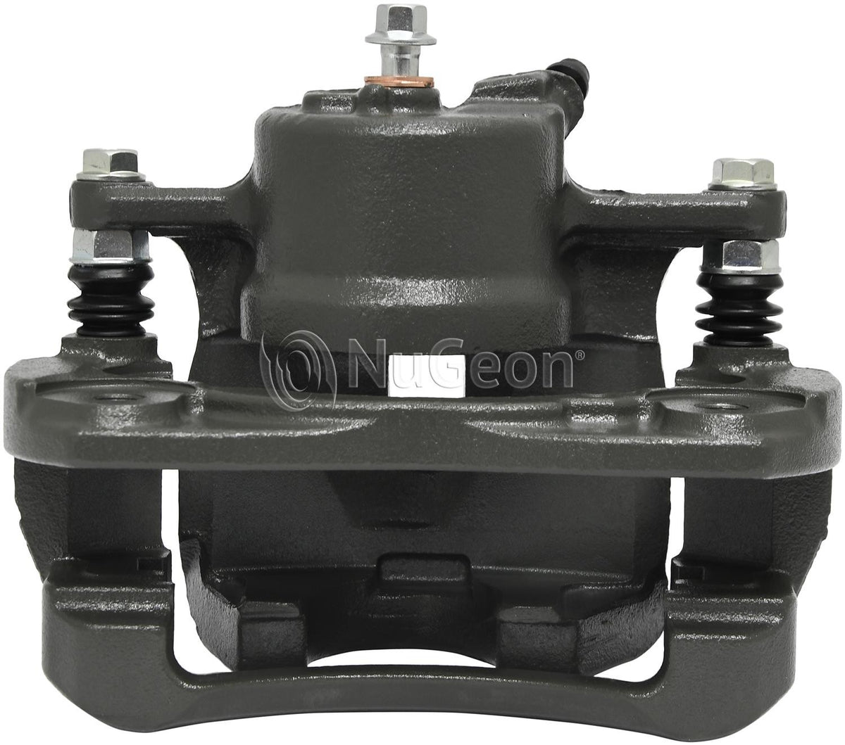 BBB Industries 99P01696B