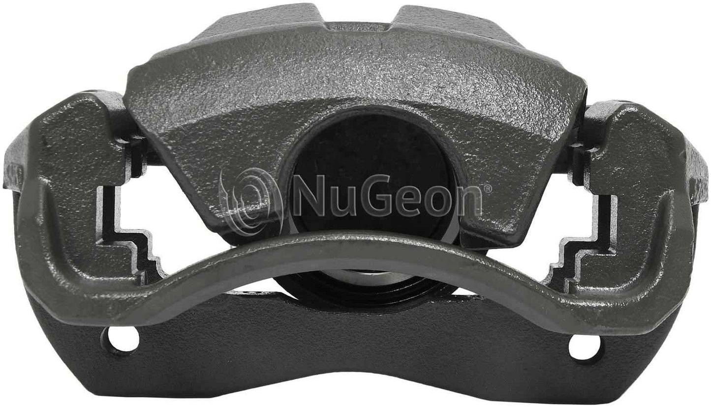 BBB Industries 99P01696B