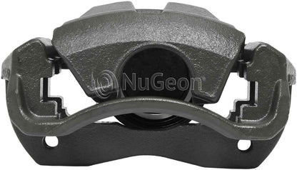 BBB Industries 99P01696B