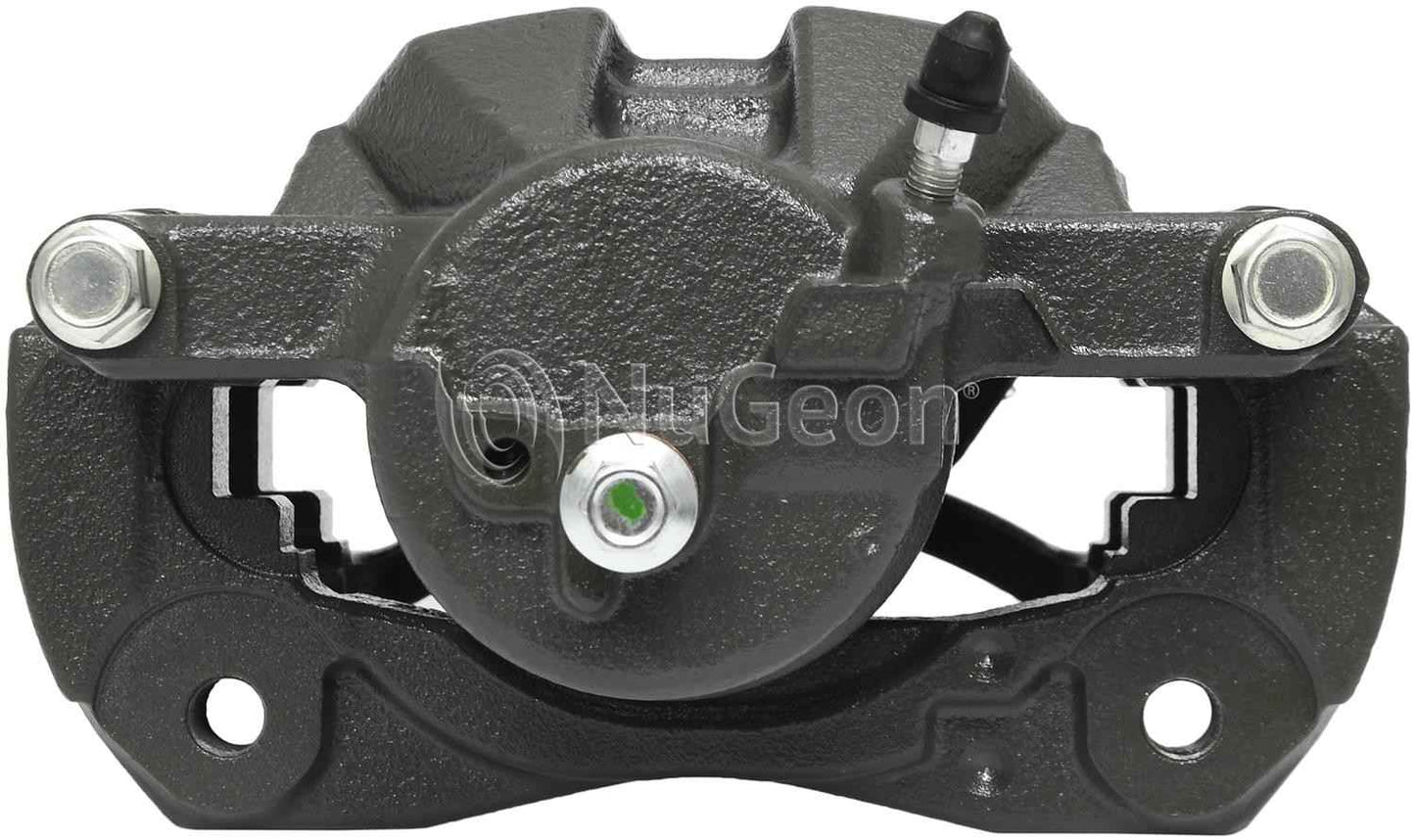 BBB Industries 99P01696B