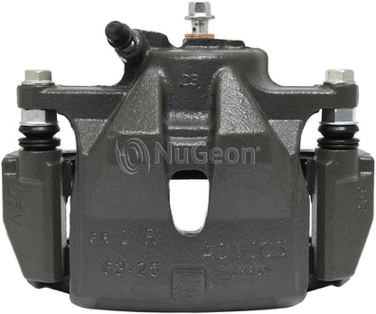 BBB Industries 99P01696B