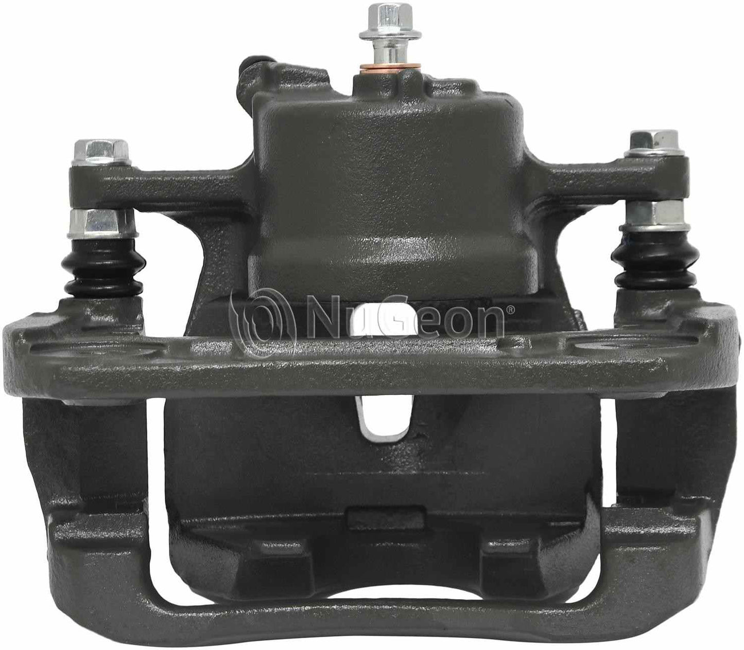 BBB Industries 99P01697A