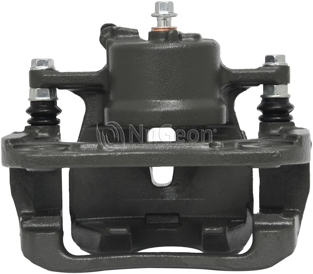 BBB Industries 99P01697A