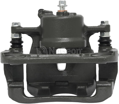 BBB Industries 99P01697A