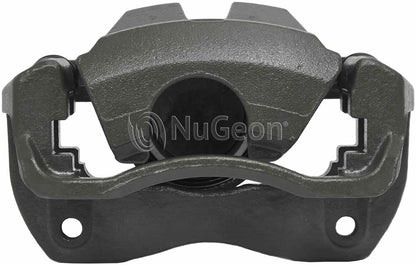 BBB Industries 99P01697A