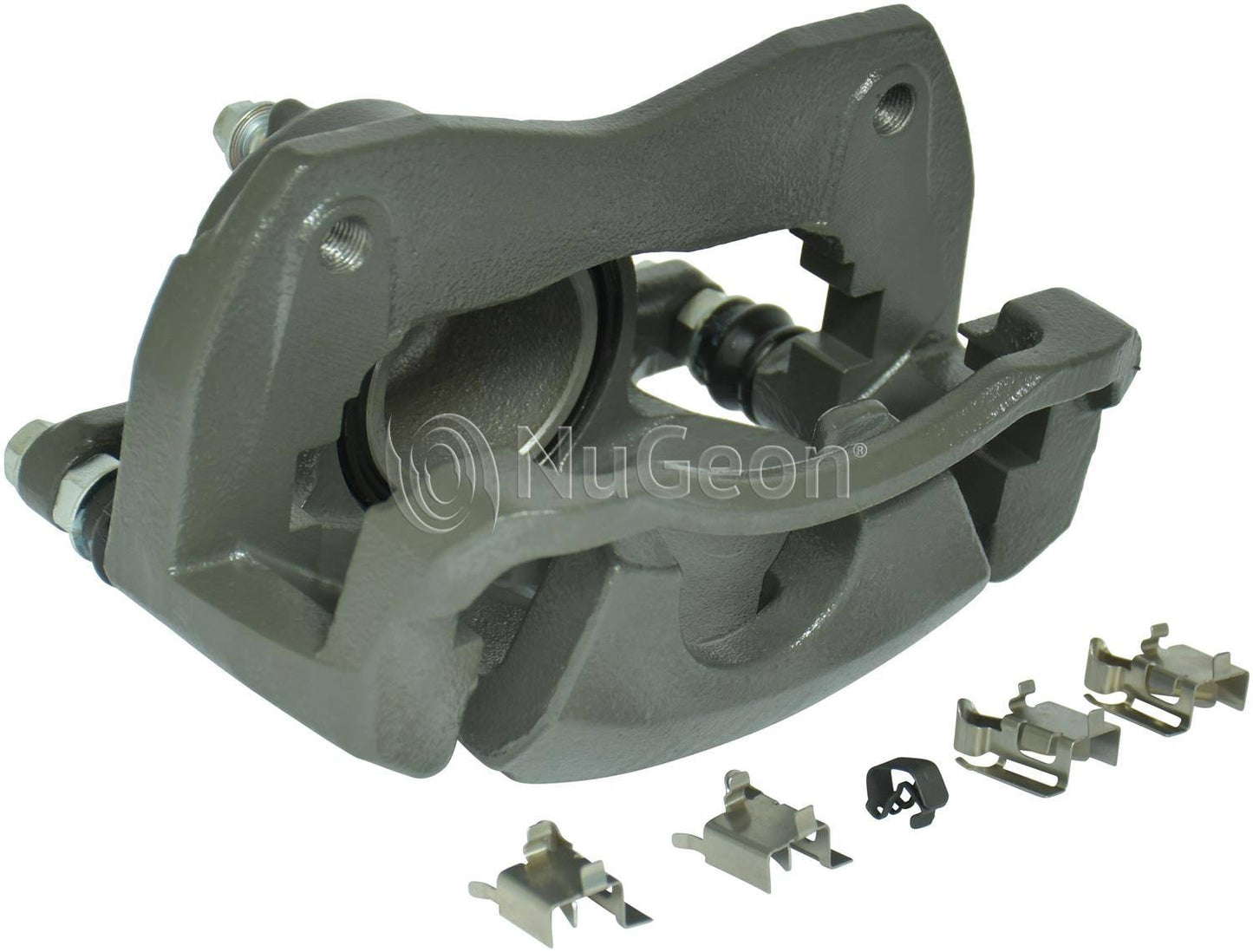 BBB Industries 99P01697B
