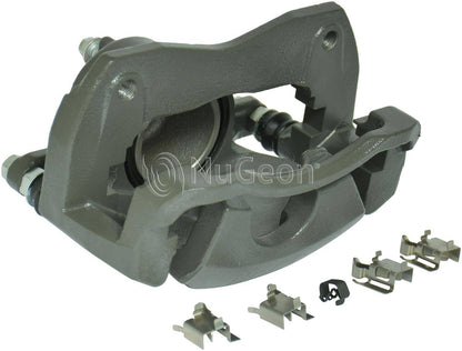 BBB Industries 99P01697B
