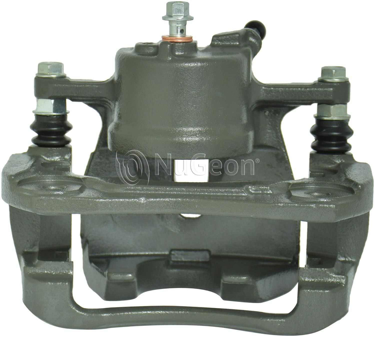 BBB Industries 99P01697B