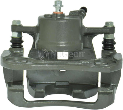 BBB Industries 99P01697B