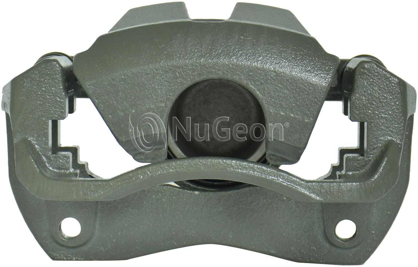 BBB Industries 99P01697B