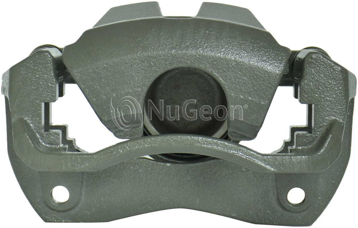 BBB Industries 99P01697B
