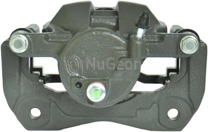 BBB Industries 99P01697B