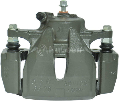BBB Industries 99P01697B