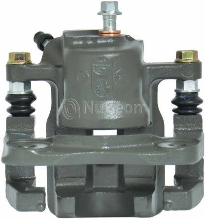 Nugeon Remanufactured Disc Brake Caliper 99P01698A