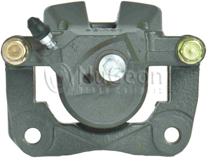 Nugeon Remanufactured Disc Brake Caliper 99P01698A