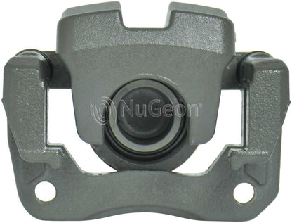 Nugeon Remanufactured Disc Brake Caliper 99P01698A