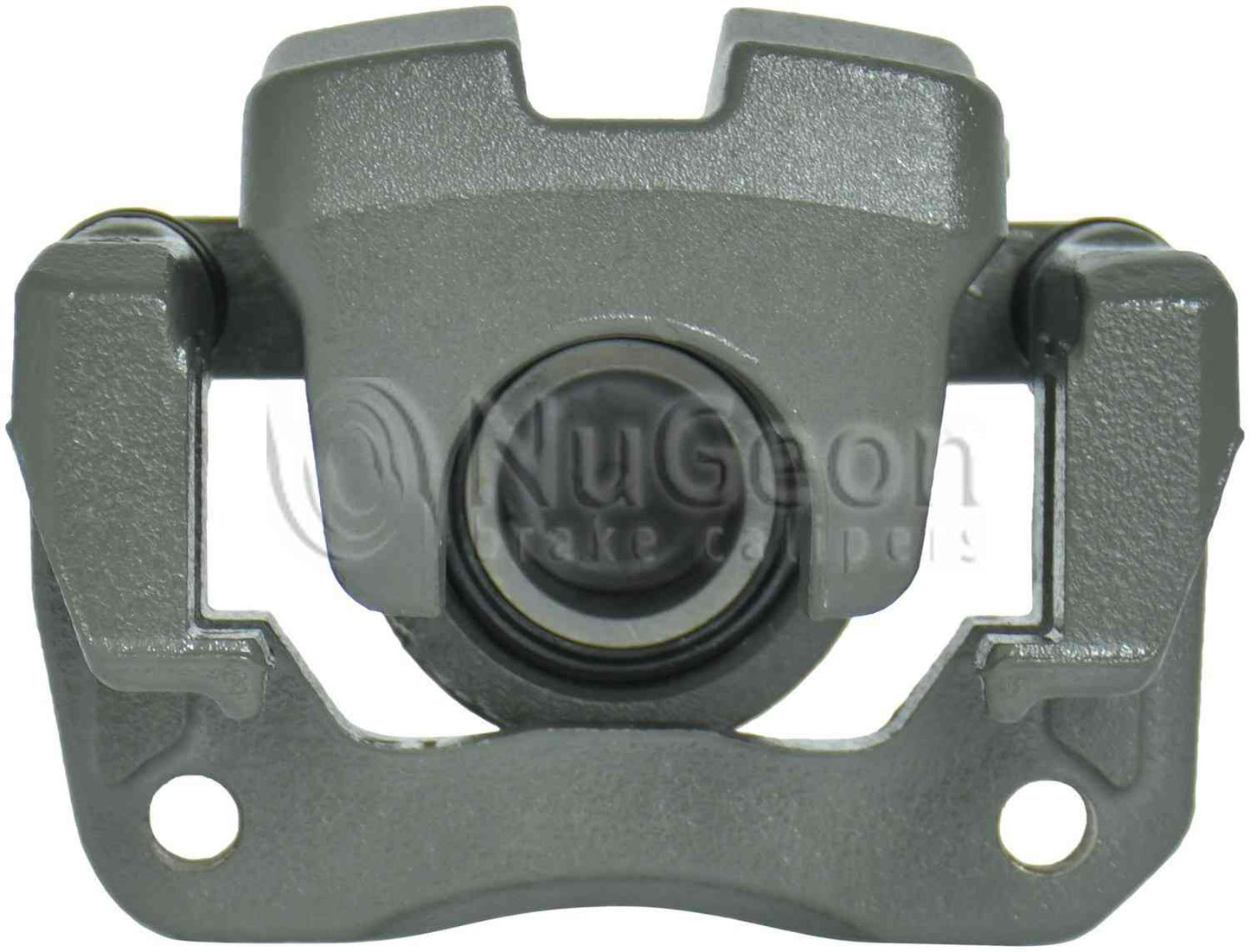 Nugeon Remanufactured Disc Brake Caliper 99P01698A