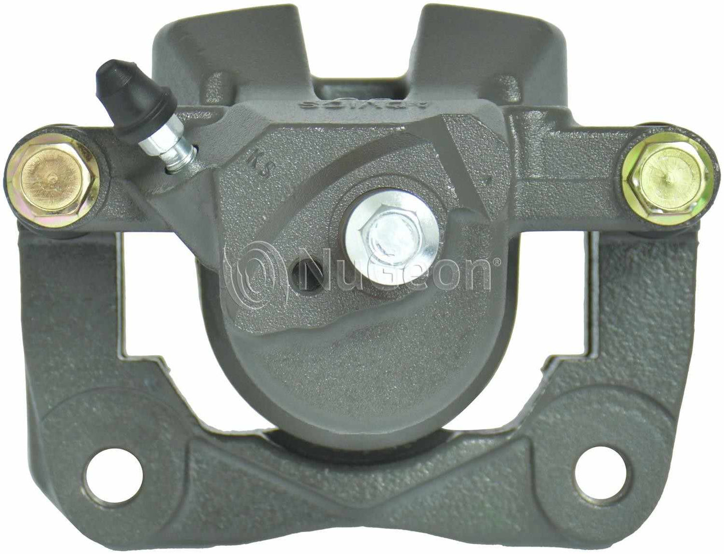 Nugeon Remanufactured Disc Brake Caliper 99P01698A