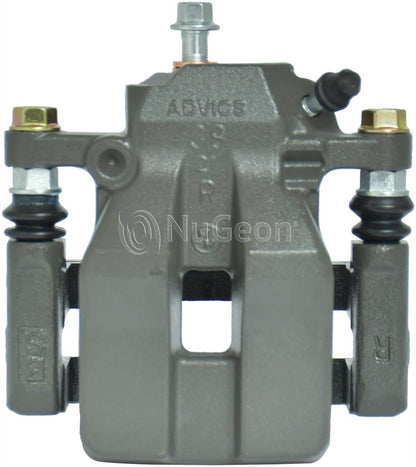 Nugeon Remanufactured Disc Brake Caliper 99P01698A