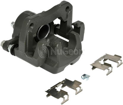 Nugeon Remanufactured Disc Brake Caliper 99P01698B