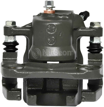 Nugeon Remanufactured Disc Brake Caliper 99P01698B