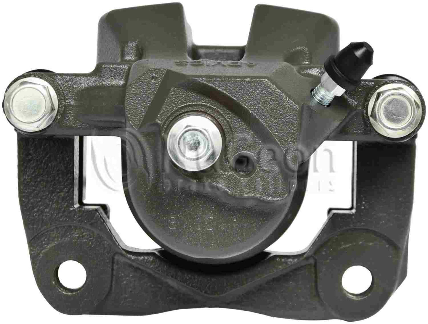 Nugeon Remanufactured Disc Brake Caliper 99P01698B