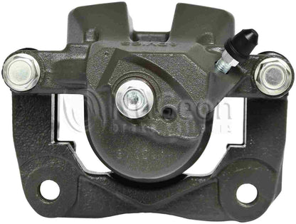 Nugeon Remanufactured Disc Brake Caliper 99P01698B