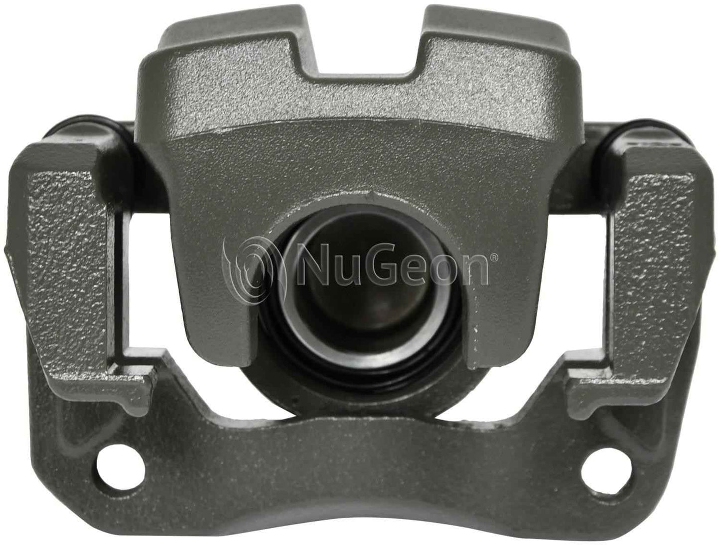 Nugeon Remanufactured Disc Brake Caliper 99P01698B