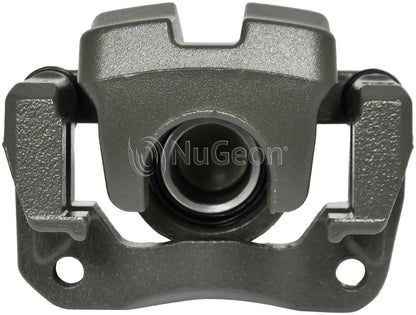 Nugeon Remanufactured Disc Brake Caliper 99P01698B