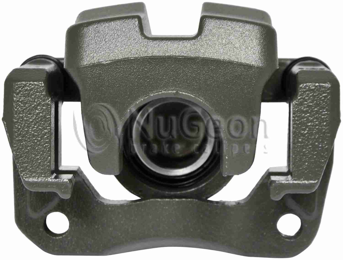 Nugeon Remanufactured Disc Brake Caliper 99P01698B
