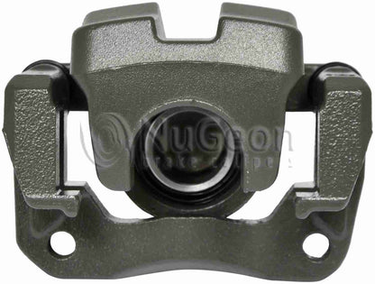 Nugeon Remanufactured Disc Brake Caliper 99P01698B