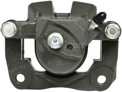 Nugeon Remanufactured Disc Brake Caliper 99P01698B